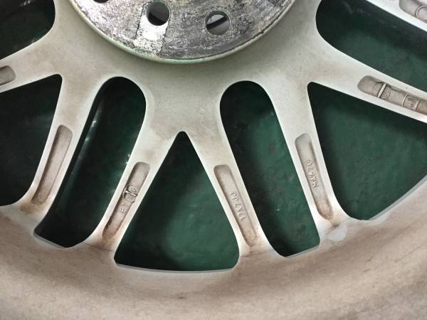 売り切り スタッドレスタイヤ4本セット CX-7 ハリアー ムラーノ _3