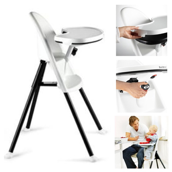 ベビービョルン ハイチェア 白 箱 説明書あり 高さ固定 売買されたオークション情報 Yahooの商品情報をアーカイブ公開 オークファン Aucfan Com ベビービョルン ハイチェア 白 箱 説明書あり 高さ固定 売買されたオークション情報 Yahooの商品情報をアーカイブ公開 オークファン Aucfan Com
