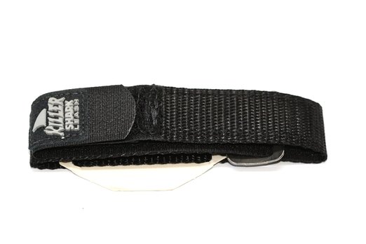 Freestyle Shark Classic Clip シャーク 腕時計 メンズ レディース ナイロンベルト Street ストリート ウォッチ Freestyle フリースタイル The Usa Surf Online Store
