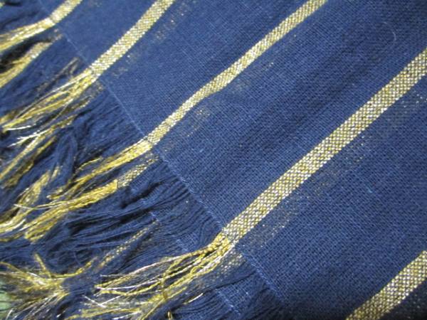 RALPH LAUREN ラルフ ローレン　ベッドスカーフ