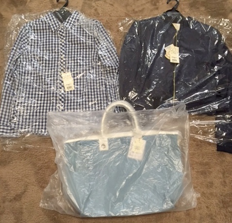 プロポーション ボディドレッシング 福袋 15 3点セット Mサイズ 売買されたオークション情報 Yahooの商品情報をアーカイブ公開 オークファン Aucfan Com