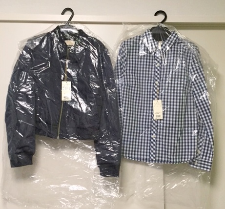 プロポーション ボディドレッシング 福袋 15 3点セット Mサイズ 売買されたオークション情報 Yahooの商品情報をアーカイブ公開 オークファン Aucfan Com