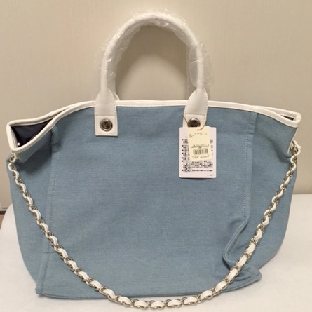 プロポーション ボディドレッシング 福袋 15 3点セット Mサイズ 売買されたオークション情報 Yahooの商品情報をアーカイブ公開 オークファン Aucfan Com