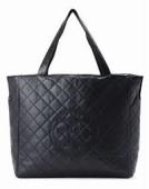 EGOIST エゴイスト　2015年 福袋 