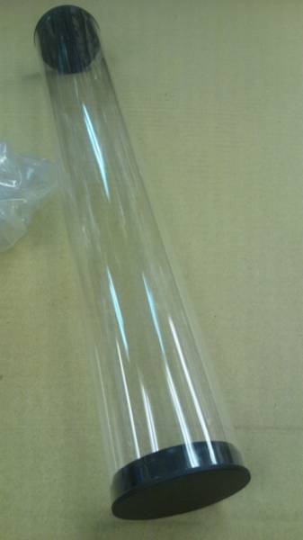 ファンディール プレイマットチューブ ラバーマットケース トレーディングカードゲーム 売買されたオークション情報 Yahooの商品情報をアーカイブ公開 オークファン Aucfan Com