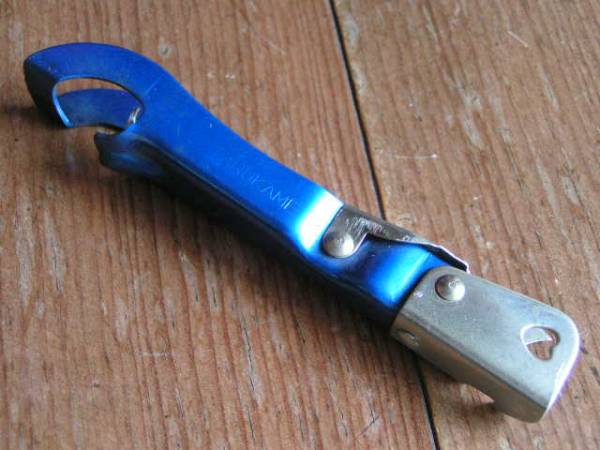 丸亀 レトロ 缶切り 栓抜き ワインオープナー コルク抜き 栓抜き 缶切り 売買されたオークション情報 Yahooの商品情報をアーカイブ公開 オークファン Aucfan Com 丸亀 レトロ 缶切り 栓抜き ワインオープナー コルク抜き 栓抜き 缶切り 売買されたオークション情報 Yahooの商品情報をアーカイブ公開 オークファン Aucfan Com