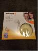 新品未開封 メデラ medela スイング電動さく乳器