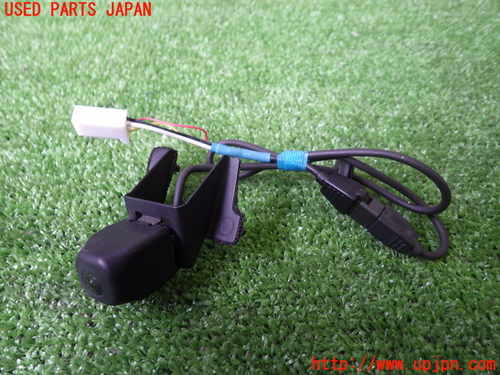 2UPJ-11686680]プリウス(ZVW30)バックカメラ 中古