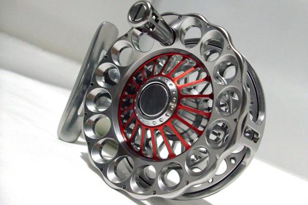 062-123s□ダイワ BJ75D ※中古