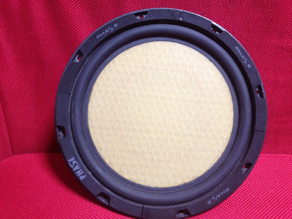 ★レア★PHASE EVOLUTION アリアンテ 10 SI 25センチ