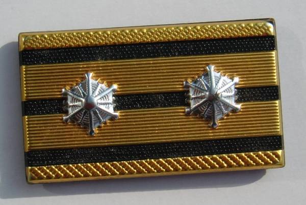 消防儀礼服 制服 消防司令 階級章 部隊章 階級章 売買されたオークション情報 Yahooの商品情報をアーカイブ公開 オークファン Aucfan Com