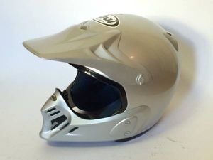 アライ mxのYahoo!オークション(旧ヤフオク!)の相場・価格を見る