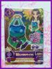 ◆アイカツ!2015 3弾 竹華エメラルドトップス 03-CP11 即決_1