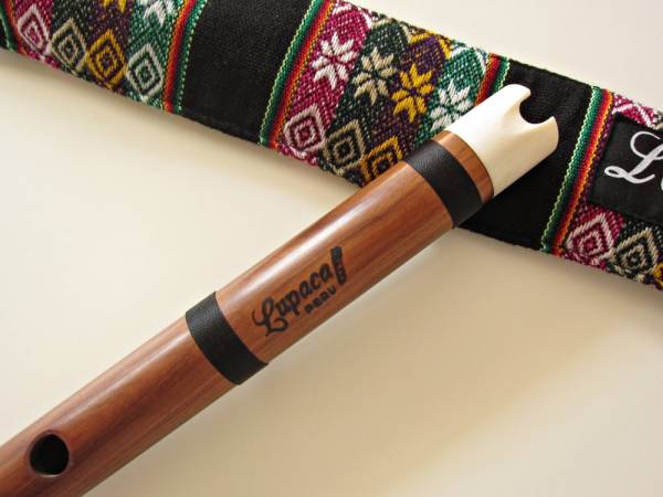ケーナ 楽器」の人気商品一覧・価格比較 - 価格.com ☆Lupaca PERU