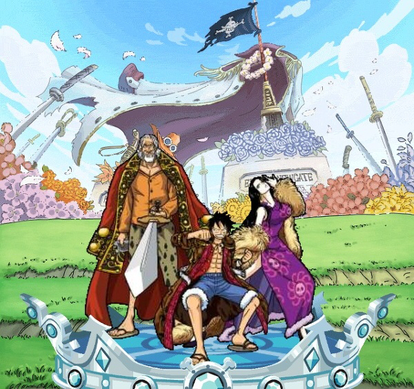 モバゲーワンピースグラコレ Krルフィ ハンコ レイリー その他 売買されたオークション情報 Yahooの商品情報をアーカイブ公開 オークファン Aucfan Com