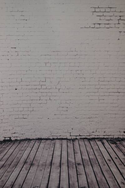 ドール撮影用背景布 白レンガ壁 1 6ドール ロール発送 ブライス 売買されたオークション情報 Yahooの商品情報をアーカイブ公開 オークファン Aucfan Com