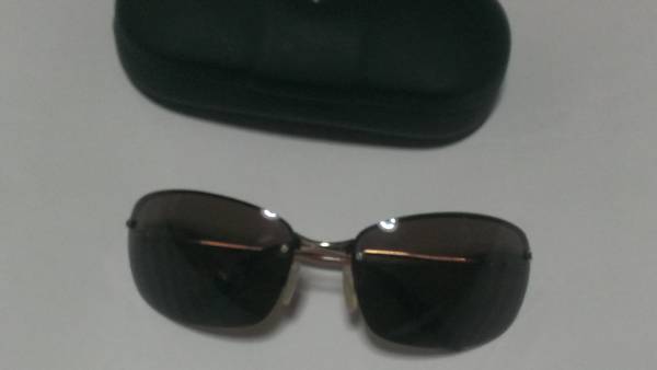DITA サングラス カストロ チバユウスケ着 Kastro 9600E(ケルト