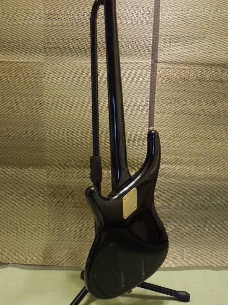 1430 Greco PXB-80M Phoenix フェニックスベース/アクティブ回路 