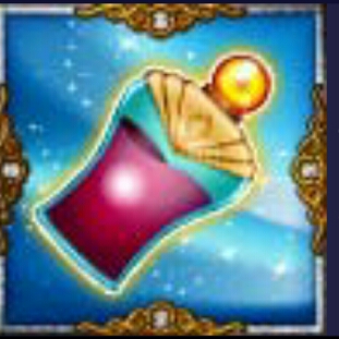 帝国戦記☆回復アイテム☆5000個(個数応相談)☆