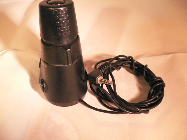 SONY ロータリーコマンダーＲＭ－Ｘ２Ｓ