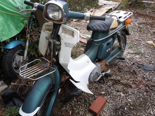 旧車 スズキ スーパーフリーf90 スロットル バーディ グリップ その他 売買されたオークション情報 Yahooの商品情報をアーカイブ公開 オークファン Aucfan Com