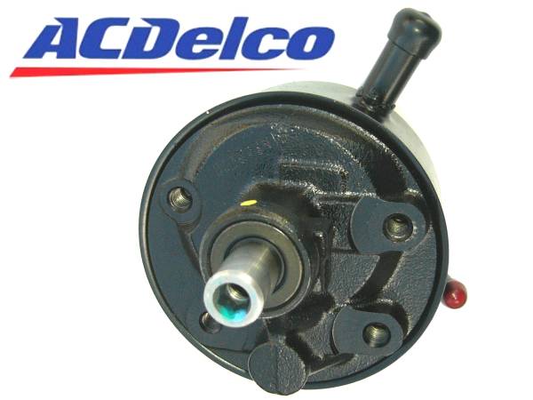 ★パワステポンプ/PSポンプ★アストロ サファリ