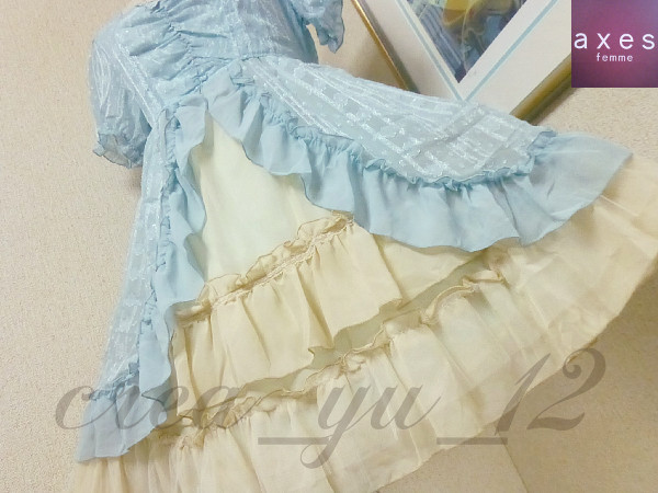 あ | otsla.com