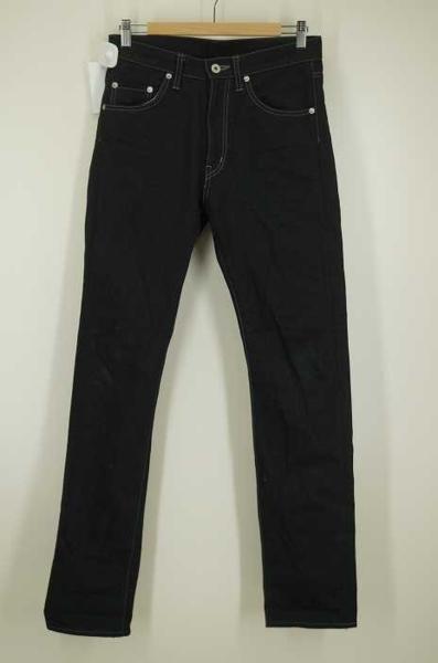 ■ROUGH AND RUGGED デニムパンツ 1