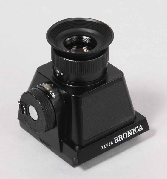 ☆激レア Rokuoh-sha Hexar Ser.1 50mm F4.5 カメラ ☆激レア Rokuoh