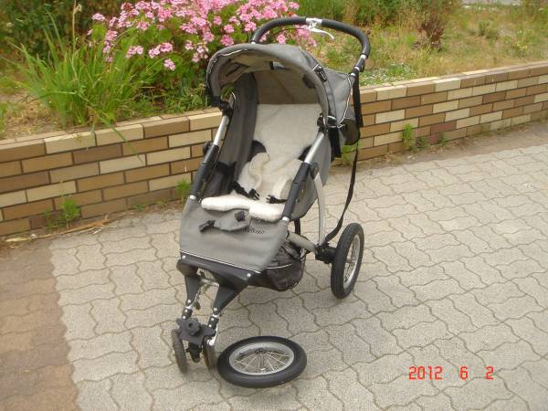 エアバギー　売り切り