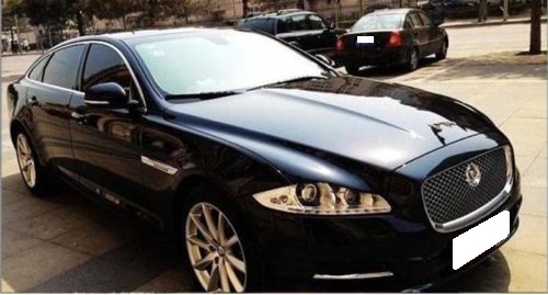 ジャガー X S マスコット リーピングキャット エンブレム 外装 売買されたオークション情報 Yahooの商品情報をアーカイブ公開 オークファン Aucfan Com