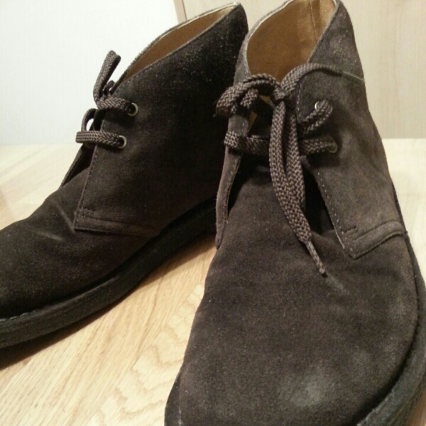 ユニクロメンズシューズ 27 5 28 位 茶色スエードスニーカー 27 5cm 売買されたオークション情報 Yahooの商品情報をアーカイブ公開 オークファン Aucfan Com ユニクロメンズシューズ 27 5 28 位 茶色スエードスニーカー 27 5cm 売買されたオークション情報 Yahooの商品情報をアーカイブ公開 オークファン Aucfan Com