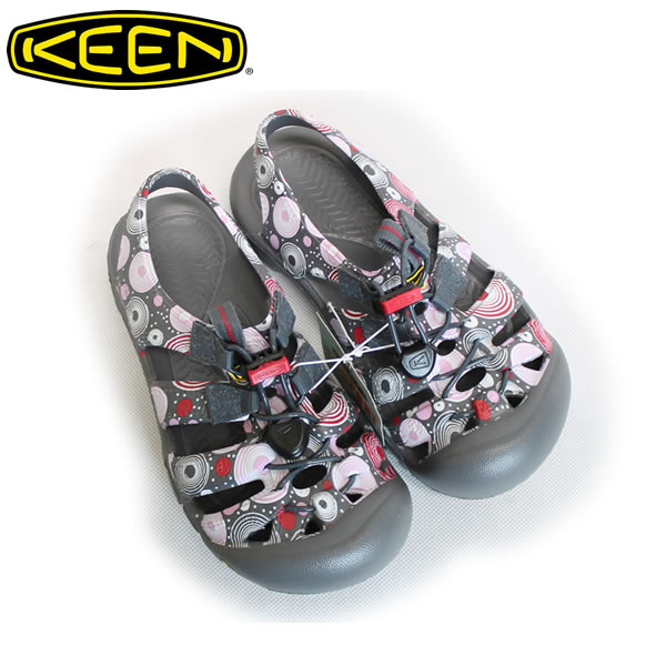 正規品，2025 3700円より キーン KEEN サンポート#1008560 BAR 子供 US12 18.5cm 1 子供用サンダル ウォーターサンダル 子供用(KEEN)｜売買されたオークション情報、yahooの商品情報をアーカイブ公開 - オークファン KEEN