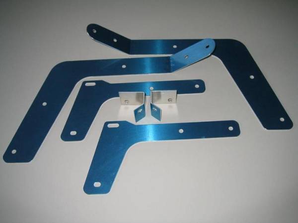 【MFF】マッドフラップ新規・修復部品GDA/GDBインプレッサSTI_2