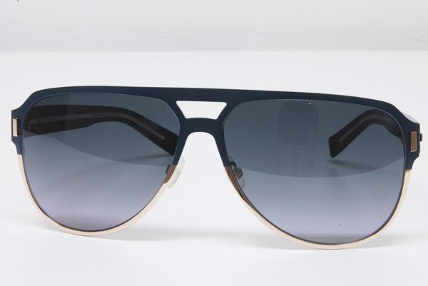 ディオールオム　Dior　BLACKTIE2.0S　サングラス　T9FHD