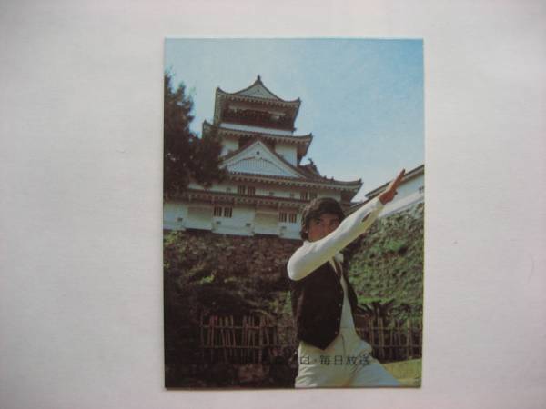 カルビー　旧 仮面ライダー　V3　カード　№357　SV9