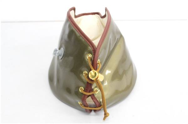 Reve-21 リーブ21 AIR CHAPEAU エアシャポー 発毛促進器具(薄毛対策 