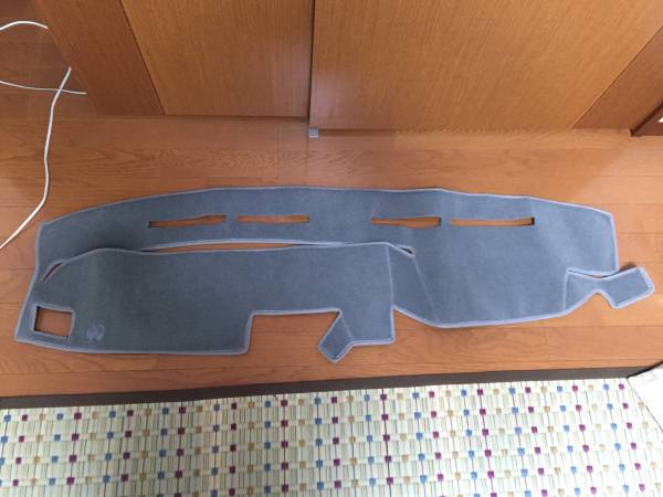 gx71マークII ダッシュマット GX71 マーク2 クレスタ チェイサー