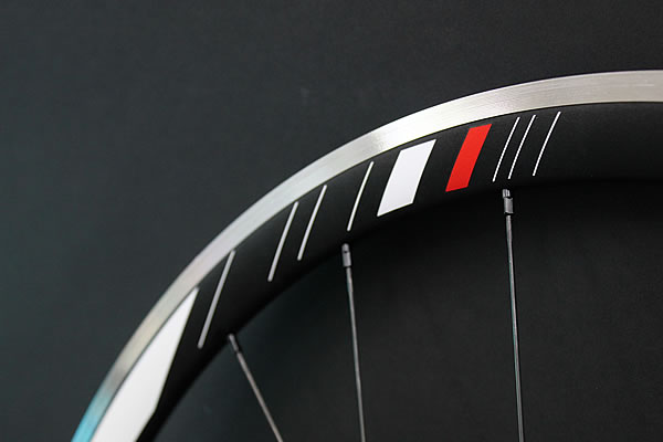 NOVATEC JETFLY ノバテック ジェットフライ シマノ11速 CL 美品(27