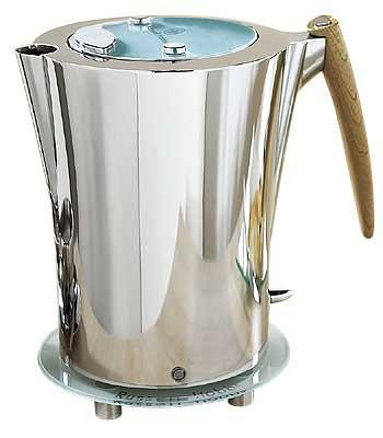 ラッセルホブズ ガラスケトル 10789JP