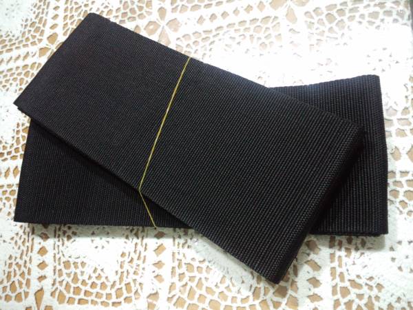 正規品★キャリーラクダ 運搬　引越し　移動　未使用