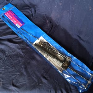 Maldol マルドル ハンディー 八木アンテナ MY-144E2F