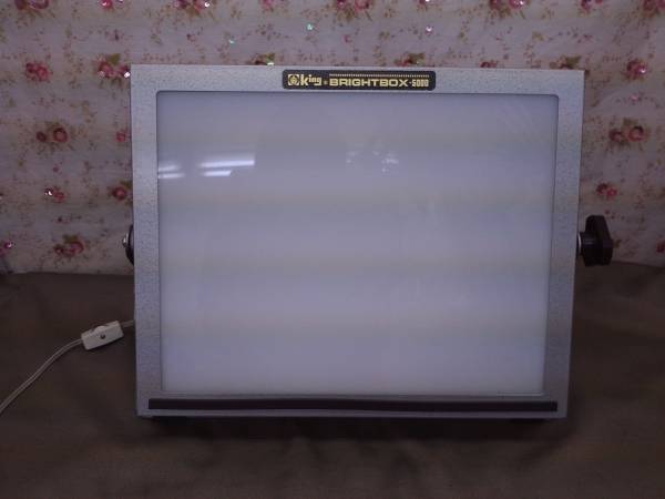 キング ブライトボックス5000 P78 その他 売買されたオークション情報 Yahooの商品情報をアーカイブ公開 オークファン Aucfan Com