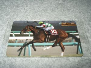 まねき馬のYahoo!オークション(旧ヤフオク!)の相場・価格を見る｜Yahoo