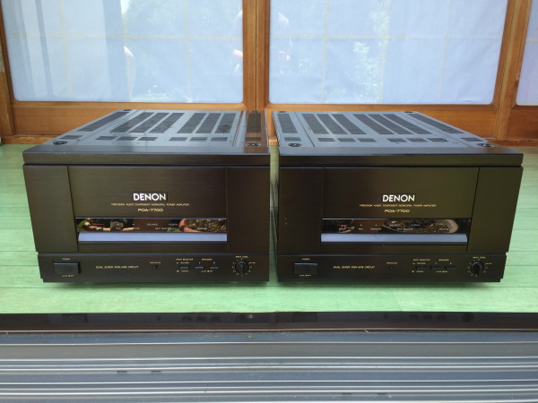 ファッション ラジオチューナー の D-101 UTP-101 D-101(UTP-101