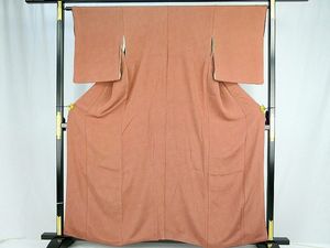 住田のYahoo!オークション(旧ヤフオク!)の相場・価格を見る｜Yahoo
