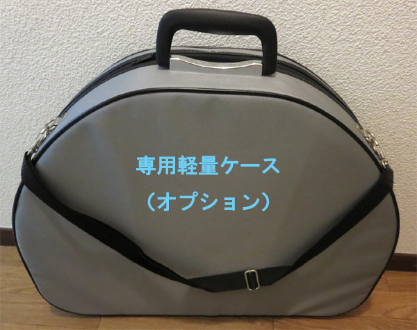 ライアー ゲルトナー製 ソプラノ39弦☆専用ケース 調弦器 ハープ