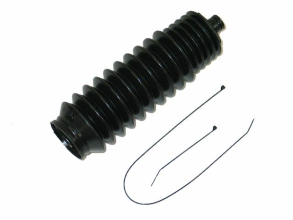 コルベットC5用ラック&ピニオンブーツキット