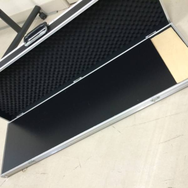 ☆ ARMOR エフェクターボード中古 大型 ☆