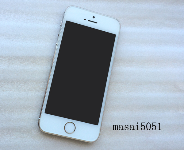 Docomo Iphone5s 64gbゴールド Mvno 海外simフリー可能 アップル 売買されたオークション情報 Yahooの商品情報をアーカイブ公開 オークファン Aucfan Com